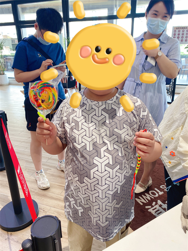 万利官网(中国)唯一官方网站