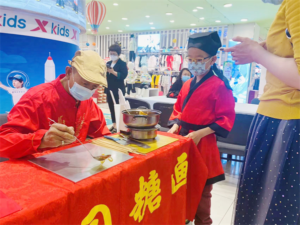 万利官网(中国)唯一官方网站