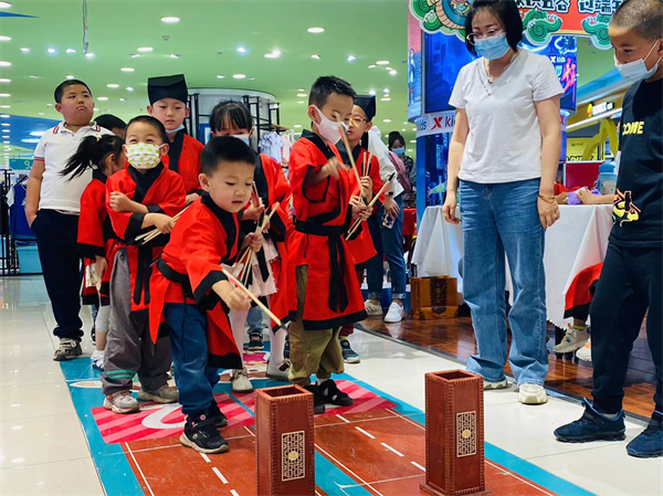 万利官网(中国)唯一官方网站