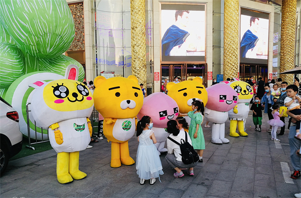 万利官网(中国)唯一官方网站