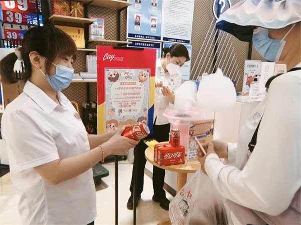 万利官网(中国)唯一官方网站