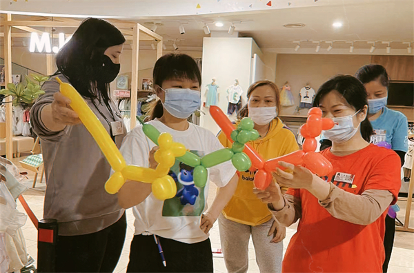 万利官网(中国)唯一官方网站