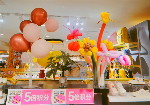 万利官网(中国)唯一官方网站