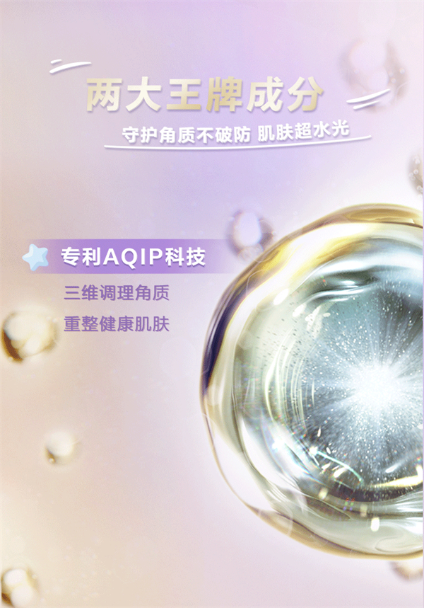 万利官网(中国)唯一官方网站