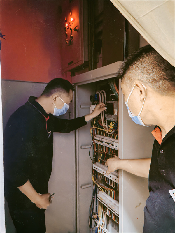 万利官网(中国)唯一官方网站