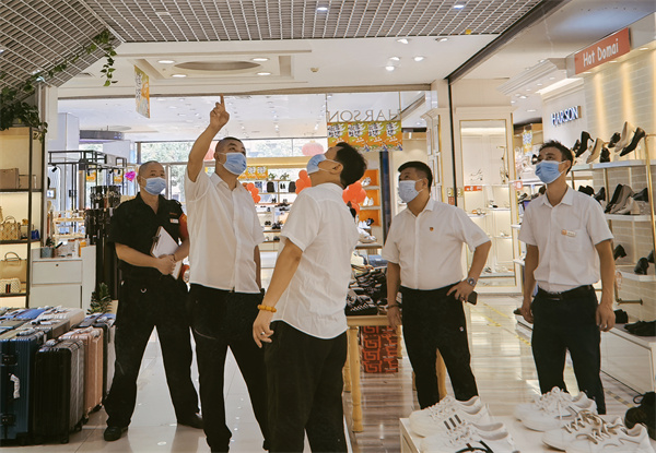 万利官网(中国)唯一官方网站