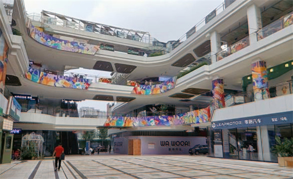 万利官网(中国)唯一官方网站