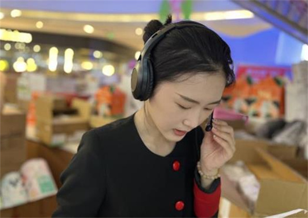 万利官网(中国)唯一官方网站