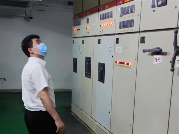 万利官网(中国)唯一官方网站