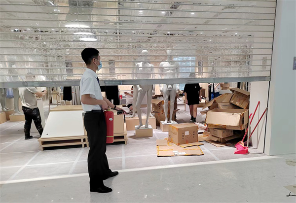 万利官网(中国)唯一官方网站