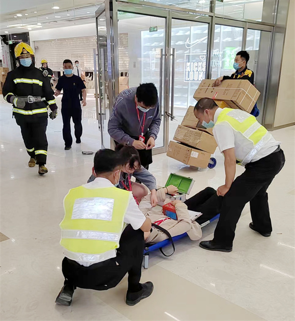 万利官网(中国)唯一官方网站