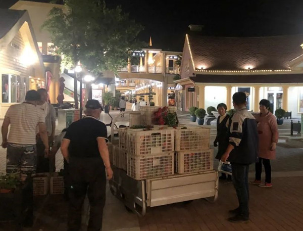 万利官网(中国)唯一官方网站