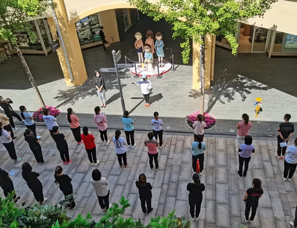 万利官网(中国)唯一官方网站