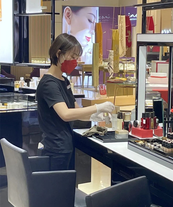 万利官网(中国)唯一官方网站