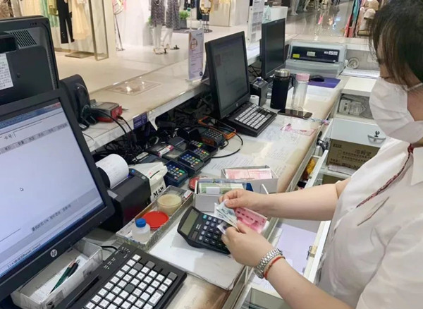 万利官网(中国)唯一官方网站