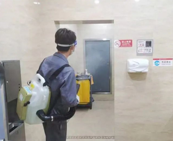 万利官网(中国)唯一官方网站