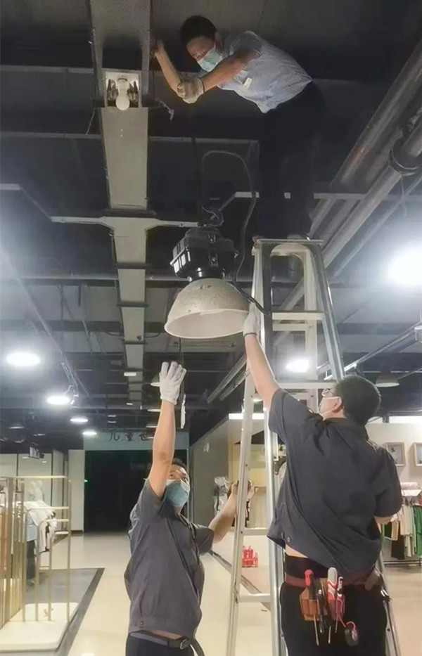 万利官网(中国)唯一官方网站