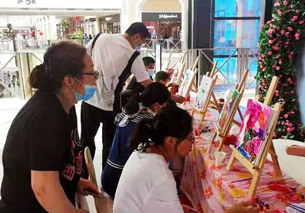 万利官网(中国)唯一官方网站