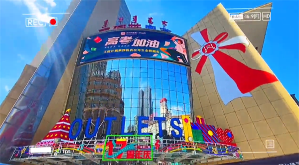 万利官网(中国)唯一官方网站