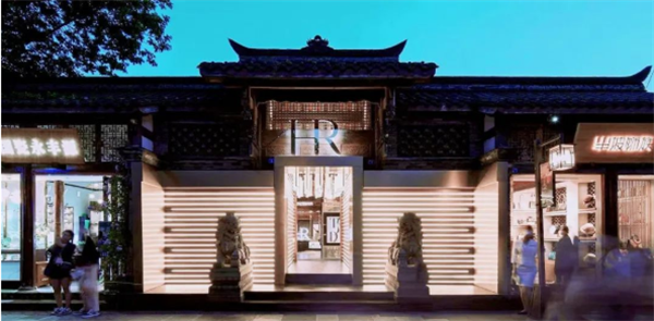 万利官网(中国)唯一官方网站