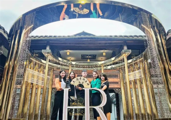 万利官网(中国)唯一官方网站