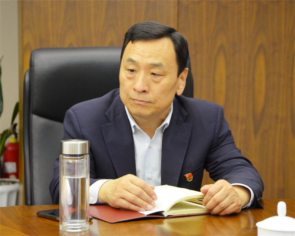 万利官网(中国)唯一官方网站