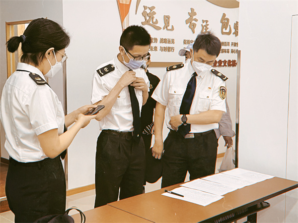 万利官网(中国)唯一官方网站