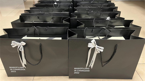 万利官网(中国)唯一官方网站