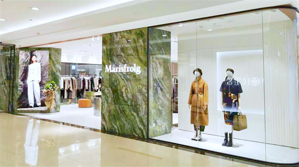 万利官网(中国)唯一官方网站