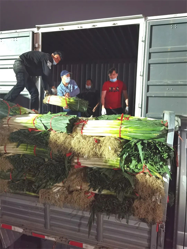 万利官网(中国)唯一官方网站