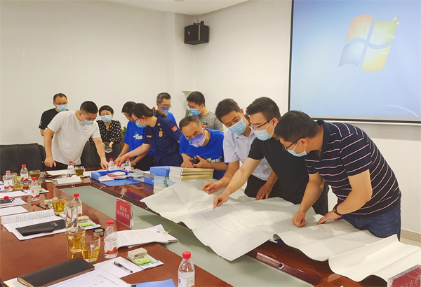 万利官网(中国)唯一官方网站