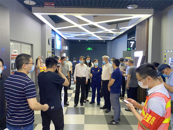 万利官网(中国)唯一官方网站