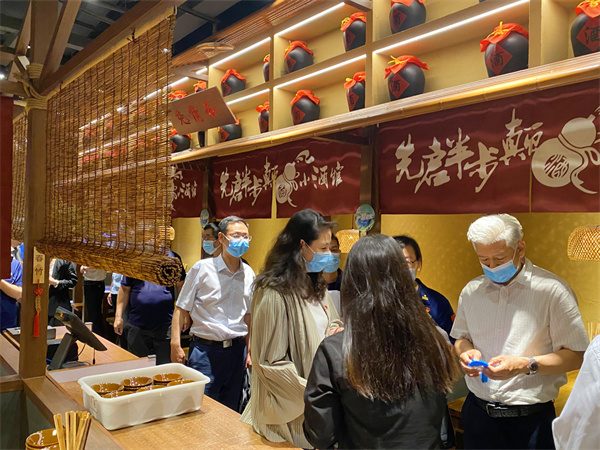 万利官网(中国)唯一官方网站