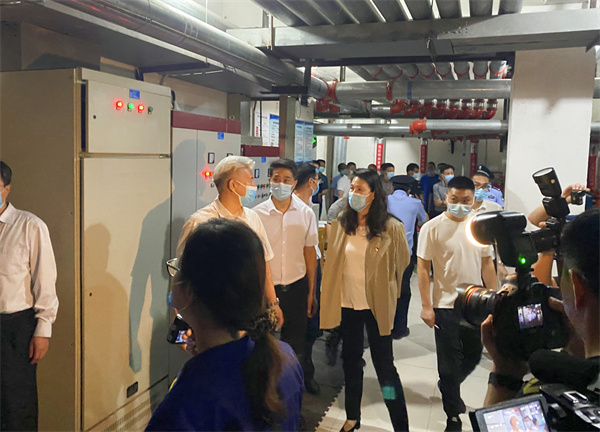 万利官网(中国)唯一官方网站