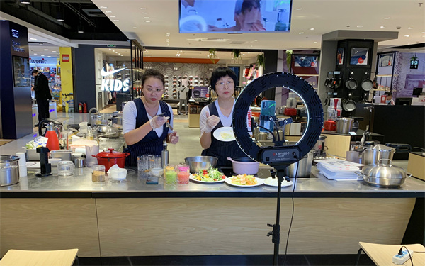 万利官网(中国)唯一官方网站