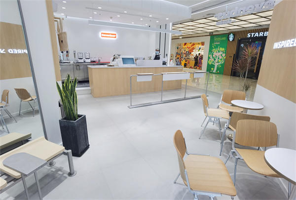 万利官网(中国)唯一官方网站