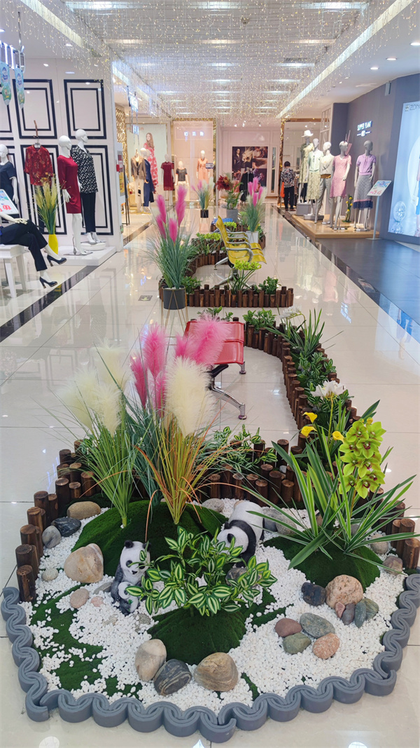 万利官网(中国)唯一官方网站