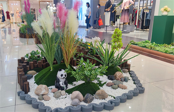 万利官网(中国)唯一官方网站