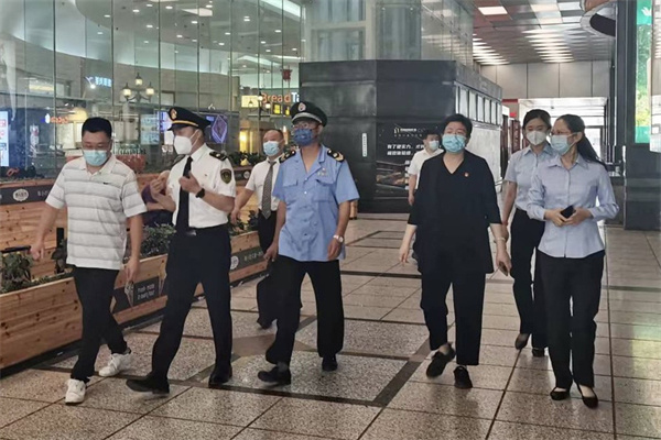 万利官网(中国)唯一官方网站