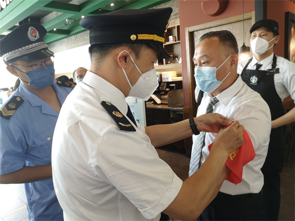 万利官网(中国)唯一官方网站