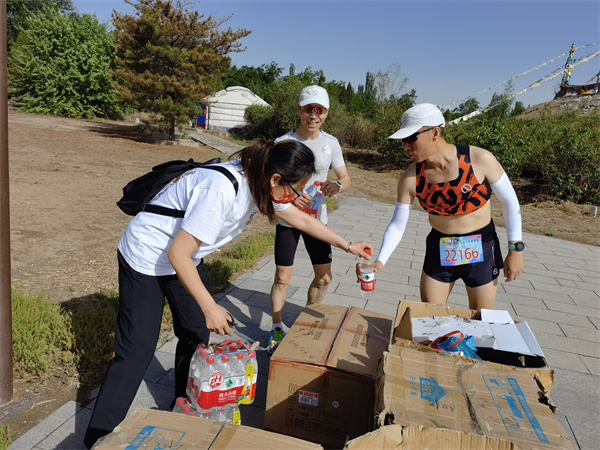 万利官网(中国)唯一官方网站