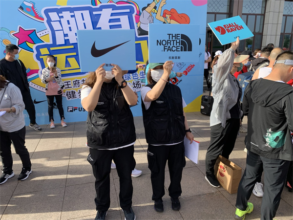 万利官网(中国)唯一官方网站