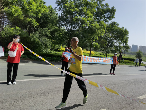 万利官网(中国)唯一官方网站