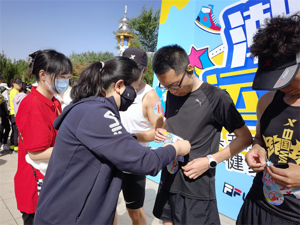 万利官网(中国)唯一官方网站