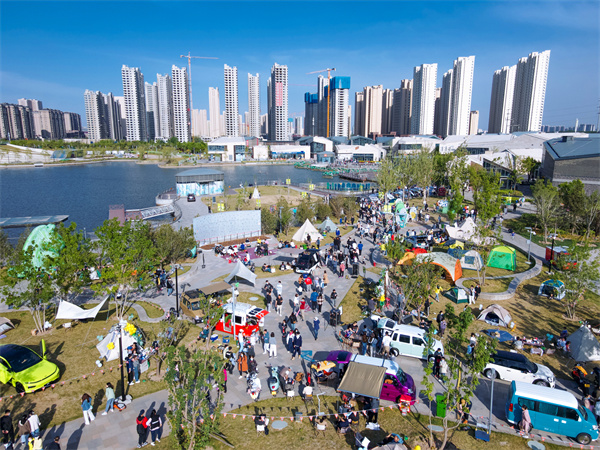 万利官网(中国)唯一官方网站