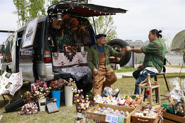 万利官网(中国)唯一官方网站