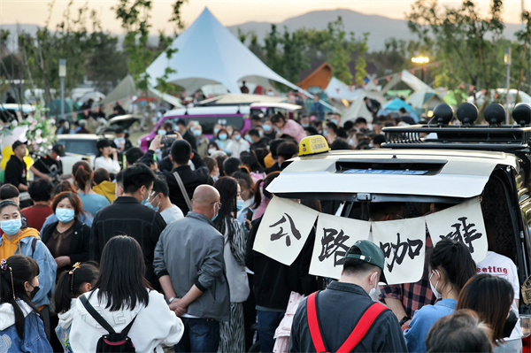 万利官网(中国)唯一官方网站