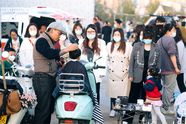 万利官网(中国)唯一官方网站