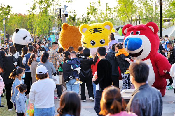 万利官网(中国)唯一官方网站