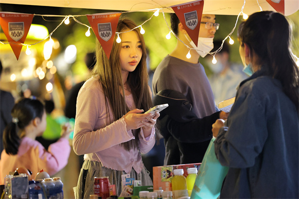 万利官网(中国)唯一官方网站